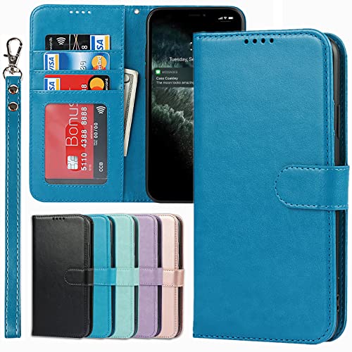 Amazon.co.jp: Oppo Reno 3A ケース 手帳型 Reno3 A ケース Reno
